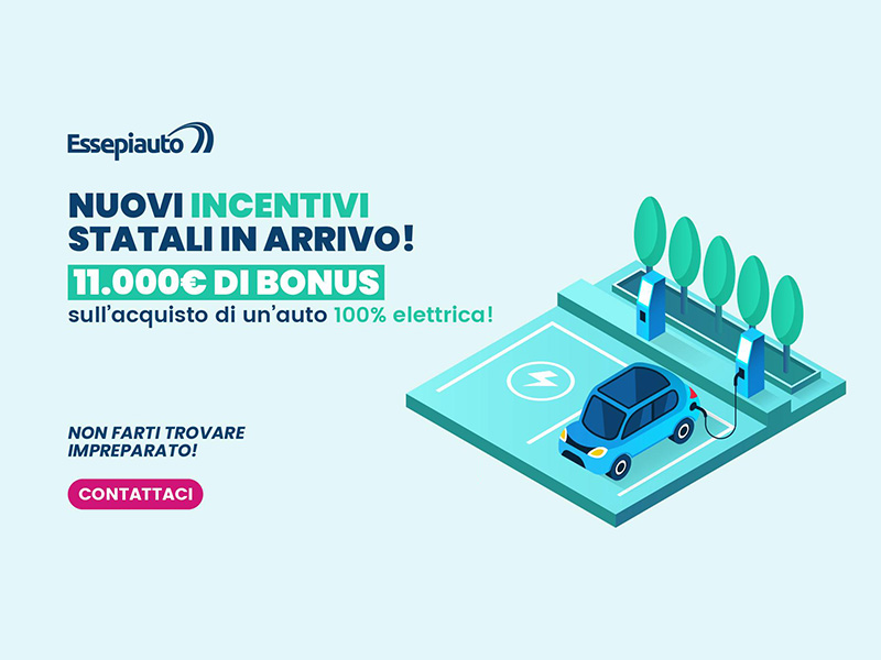 https://www.tp24.it/immagini_articoli/15-09-2025/1757925337-0-essepiauto-fino-a-11-000-euro-di-incentivi-per-l-acquisto-di-auto-elettriche.jpg