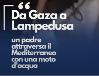 https://www.tp24.it/immagini_articoli/15-09-2025/1757925527-0-ola-fuga-di-mohammed-da-gaza-a-lampedusa-su-una-moto-d-acqua-non-vi-lascero-soli.png