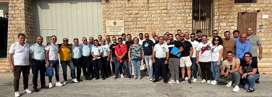 https://www.tp24.it/immagini_articoli/15-09-2025/1757930279-0-carcere-di-trapani-domani-assemblea-del-personale-servono-organico-manutenzione-e.jpg