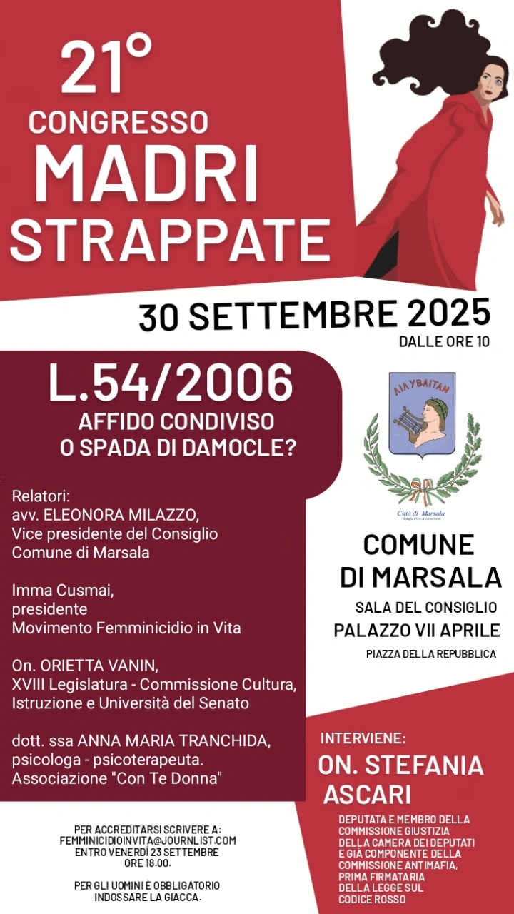 https://www.tp24.it/immagini_articoli/15-09-2025/1757943622-0-marsala-il-30-settembre-il-congresso-madri-strappate-sulla-legge-54-2006.jpg