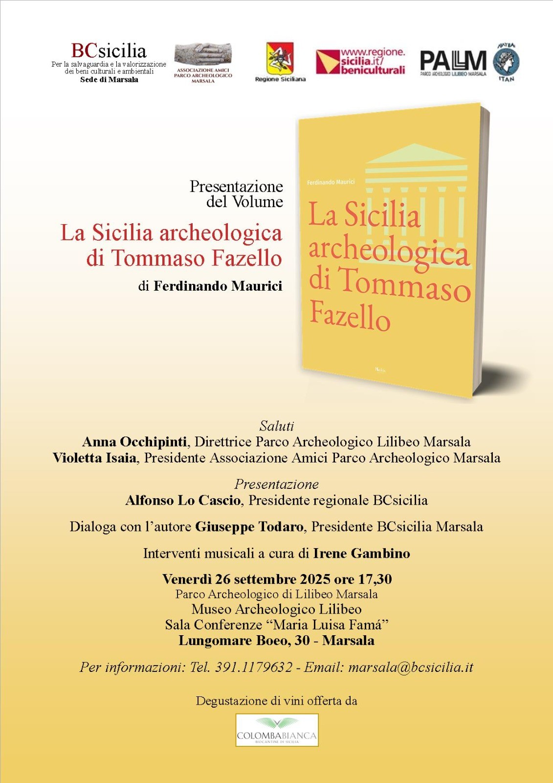 https://www.tp24.it/immagini_articoli/15-09-2025/1757943757-0-marsala-bc-sicilia-inaugura-con-il-libro-la-sicilia-archeologica-di-tommaso-fazello.jpg