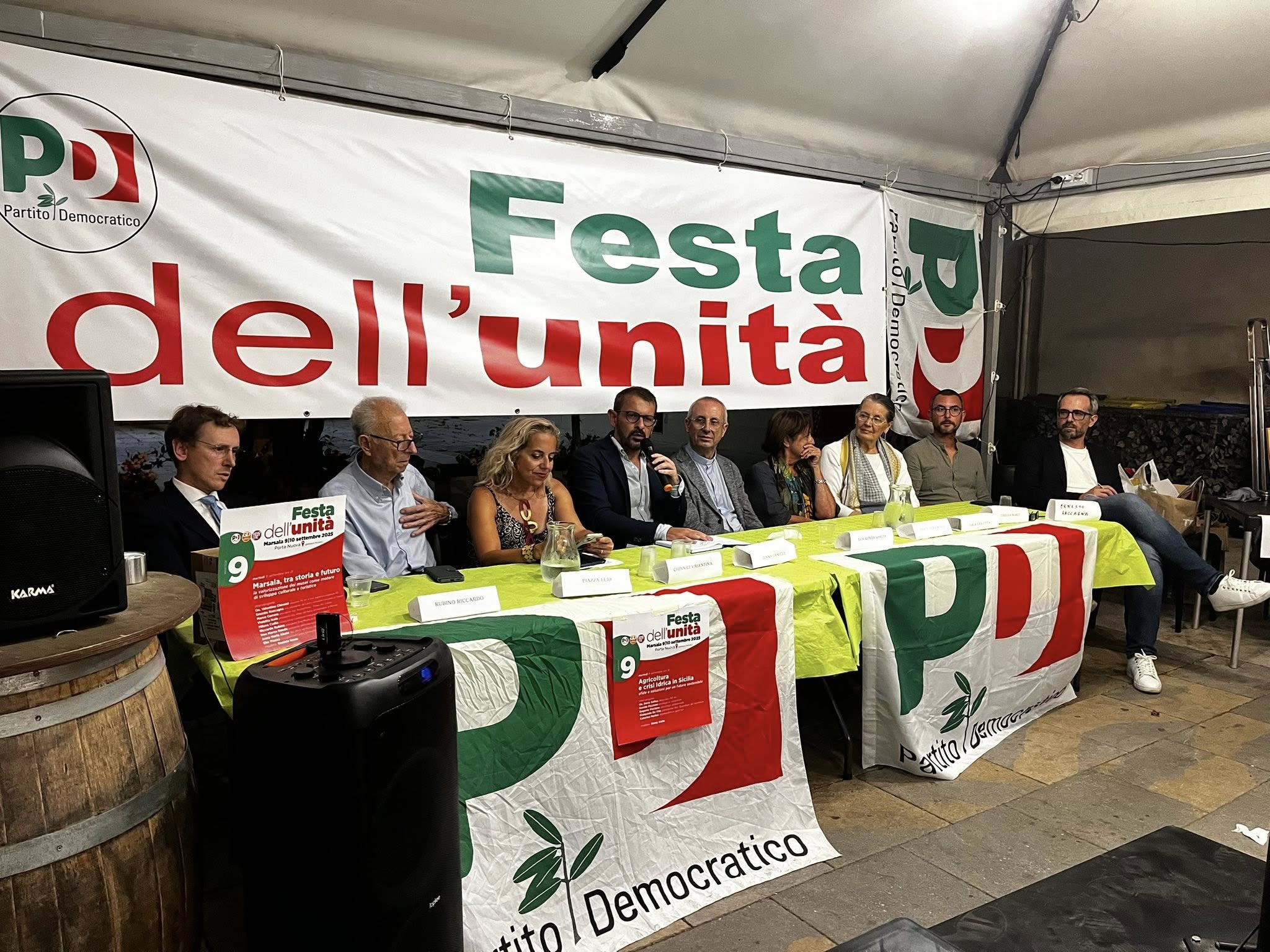https://www.tp24.it/immagini_articoli/15-09-2025/1757954167-0-marsala-dopo-la-festa-dell-unita-il-pd-tira-le-somme-e-pensa-alle-elezioni-2026.jpg