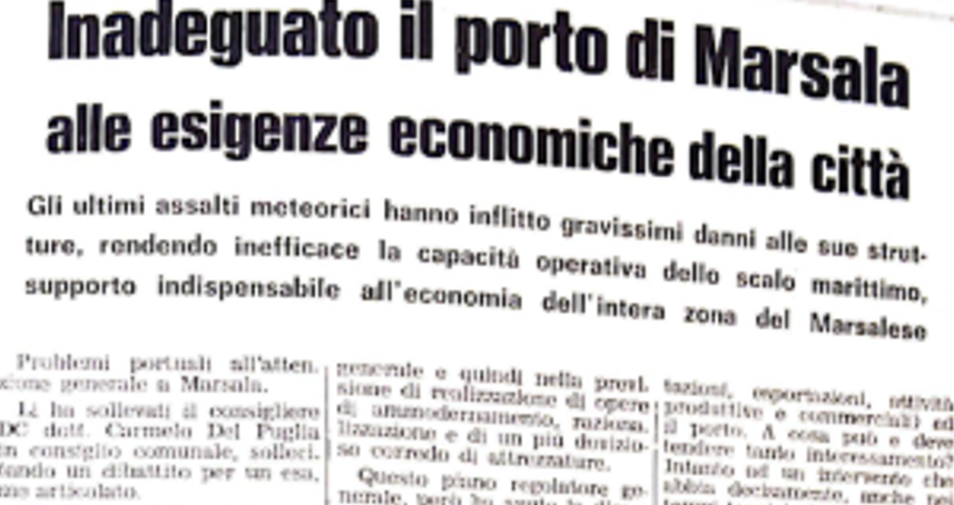https://www.tp24.it/immagini_articoli/15-09-2025/1757972905-0-porto-di-marsala-dal-dicembre-1977-a-oggi-non-e-cambiato-nulla.png