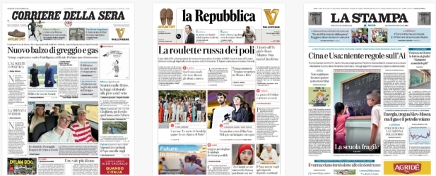 https://www.tp24.it/immagini_articoli/15-09-2026/15-settembre-petrolio-su-cina-e-usa-per-l-ia-libera-afd-al-30-per-cento-250.jpg