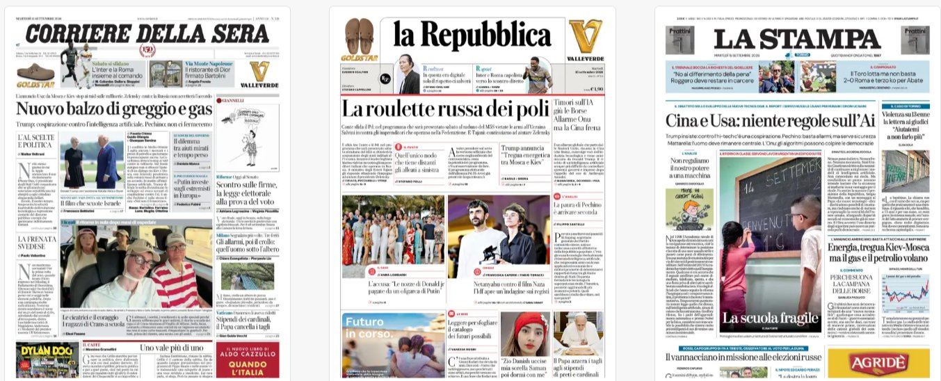 https://www.tp24.it/immagini_articoli/15-09-2026/1789449094-0-15-settembre-petrolio-su-cina-e-usa-per-l-ia-libera-afd-al-30-per-cento.jpg