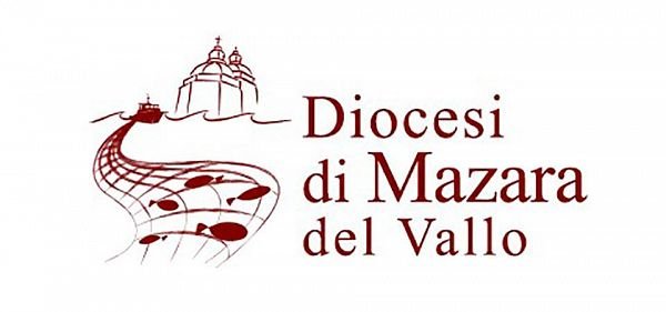 https://www.tp24.it/immagini_articoli/15-09-2026/1789502368-0-diocesi-di-mazara-nuove-nomine-del-vescovo-giurdanella-incarichi-a-petrosino-e-castelvetrano.jpg