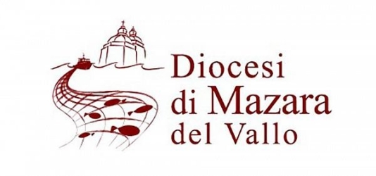 https://www.tp24.it/immagini_articoli/15-09-2026/diocesi-di-mazara-nuove-nomine-del-vescovo-giurdanella-incarichi-a-petrosino-e-castelvetrano-250.jpg