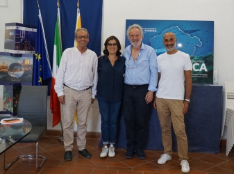 https://www.tp24.it/immagini_articoli/15-09-2026/dopo-pantelleria-si-e-conclusa-a-ustica-la-rassegna-del-mare-della-fondazione-tusa-250.jpg