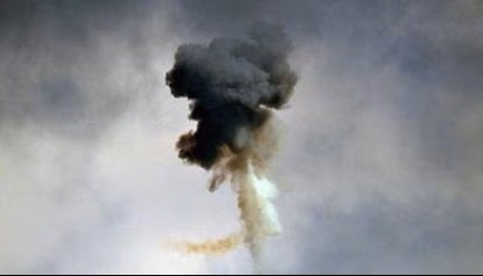 https://www.tp24.it/immagini_articoli/15-09-2026/droni-minacce-e-tensioni-l-escalation-tra-russia-e-occidente-non-si-ferma-250.jpg