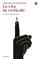 https://www.tp24.it/immagini_articoli/15-09-2026/la-vita-in-verticale-il-precipizio-la-famiglia-e-il-mestiere-di-raccontare-250.jpg