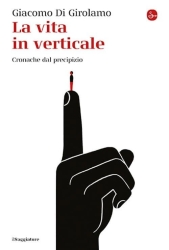 https://www.tp24.it/immagini_articoli/15-09-2026/la-vita-in-verticale-oggi-a-marsala-di-girolamo-presenta-il-suo-nuovo-libro-con-l-editore-luca-formenton-250.jpg