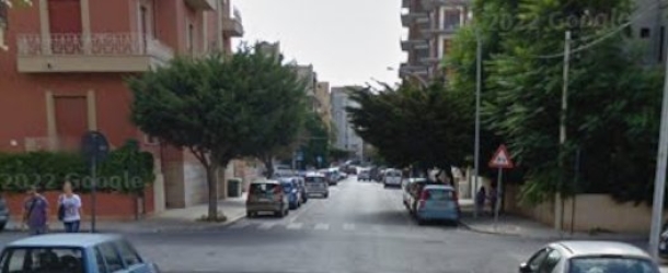 https://www.tp24.it/immagini_articoli/15-09-2026/marsala-minicar-si-ribalta-dopo-lo-scontro-paura-ai-soliti-incroci-di-via-mergellina-250.jpg