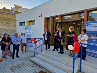 https://www.tp24.it/immagini_articoli/15-09-2026/mazara-inaugurata-la-nuova-scuola-ss-paolo-ii-e-il-primo-progetto-pnrr-completato-250.jpg