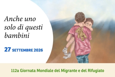 https://www.tp24.it/immagini_articoli/15-09-2026/migranti-e-rifugiati-la-giornata-mondiale-si-celebra-a-petrosino-al-centro-i-bambini-250.jpg