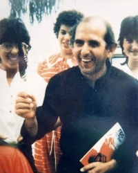 https://www.tp24.it/immagini_articoli/15-09-2026/oggi-il-ricordo-di-don-puglisi-marsala-gli-dedica-una-scuola-250.jpg