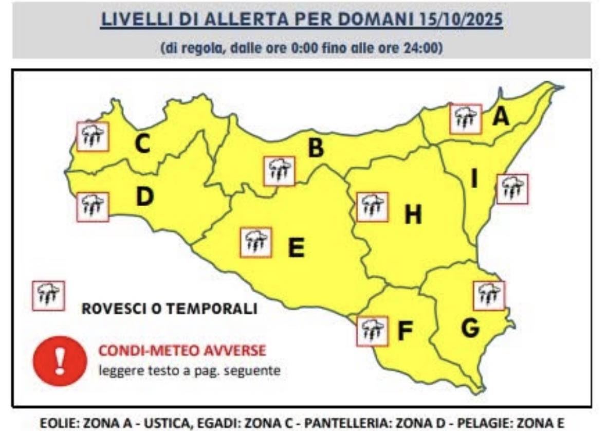 https://www.tp24.it/immagini_articoli/15-10-2025/1760507501-0-allerta-meteo-in-sicilia-temporali-e-disagi-in-provincia-di-trapani-la-situazione.jpg