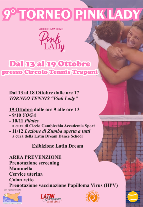 https://www.tp24.it/immagini_articoli/15-10-2025/1760508989-0-sport-e-prevenzione-a-trapani-il-torneo-di-tennis-pink-lady.png