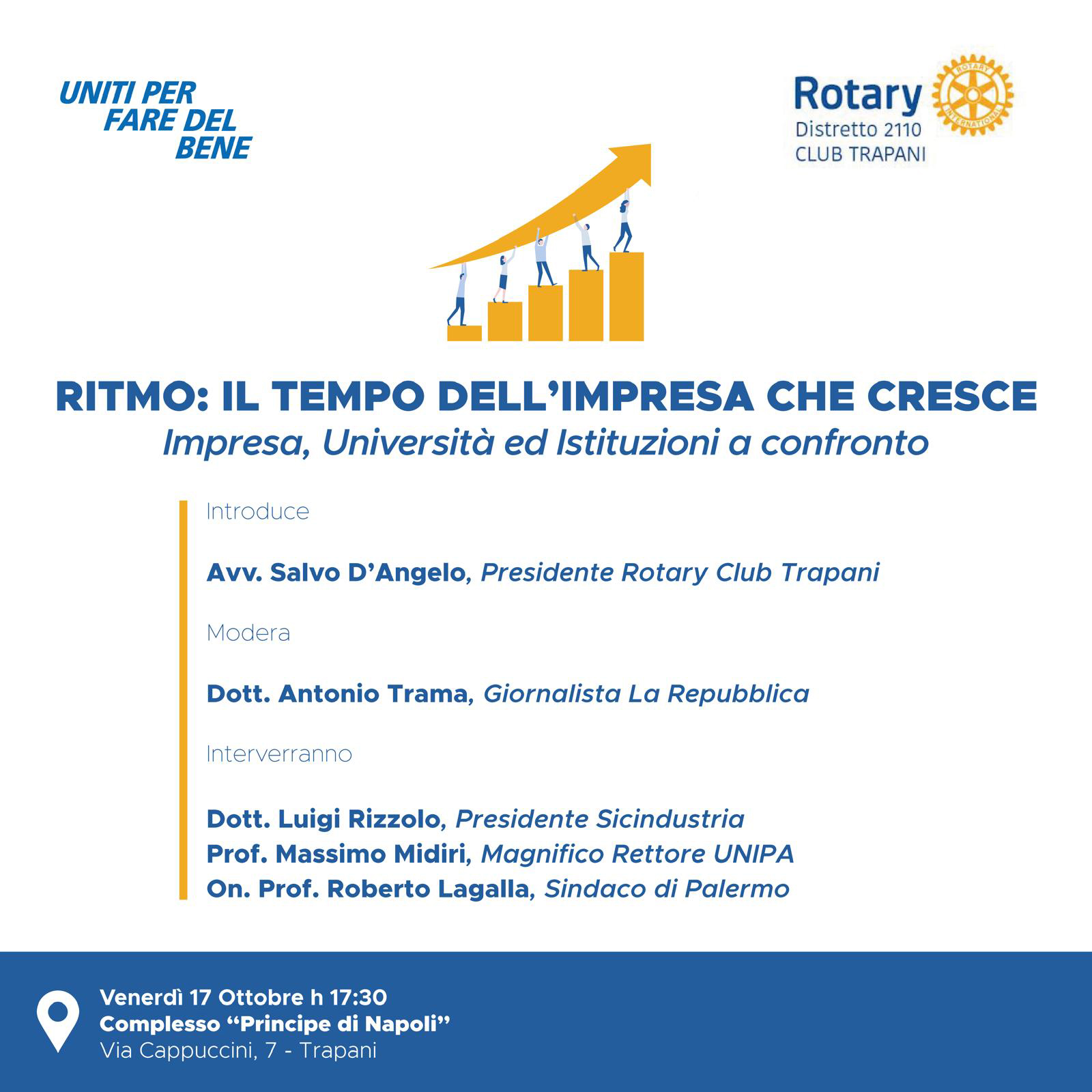 https://www.tp24.it/immagini_articoli/15-10-2025/1760513220-0-a-trapani-il-convegno-ritmo-il-tempo-dell-impresa-che-cresce.jpg