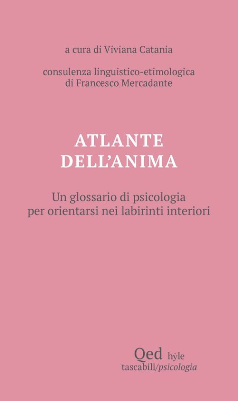 https://www.tp24.it/immagini_articoli/15-10-2025/1760540397-0-a-trapani-si-presenta-il-libro-atlante-dell-anima.jpg