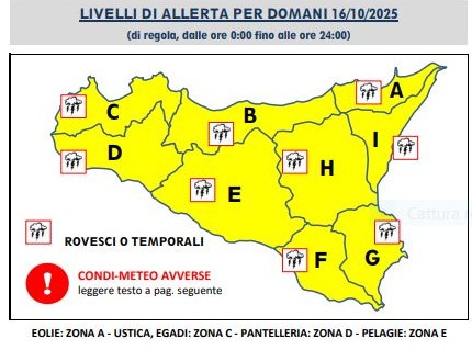 https://www.tp24.it/immagini_articoli/15-10-2025/1760548609-0-sicilia-continua-l-allerta-meteo-gialla-piogge-e-temporali-anche-domani.jpg