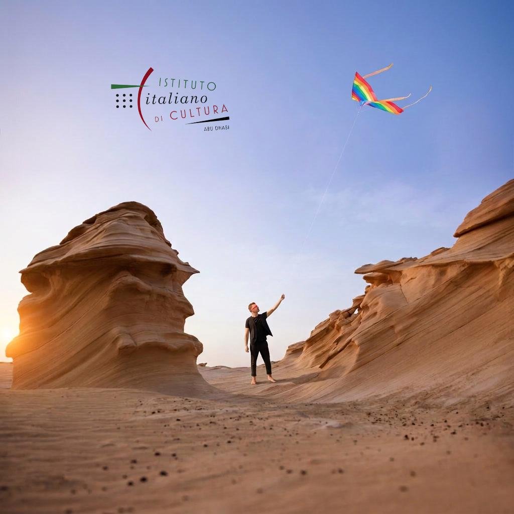 https://www.tp24.it/immagini_articoli/15-10-2026/1792043542-0-fabio-ingrassia-porta-il-cacciatore-di-sogni-ad-abu-dhabi.jpg