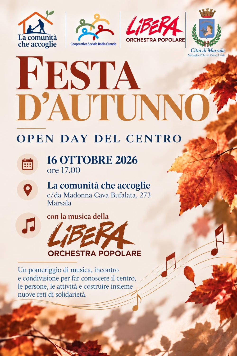 https://www.tp24.it/immagini_articoli/15-10-2026/1792050912-0-marsala-festa-d-autunno-alla-comunita-che-accoglie-un-open-day-tra-musica-e-solidarieta.jpg
