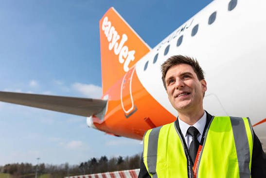 https://www.tp24.it/immagini_articoli/15-10-2026/1792067248-0-pantelleria-arrivano-i-voli-easyjet-dal-2027-collegamenti-diretti-con-milano-napoli-e-basilea.jpg