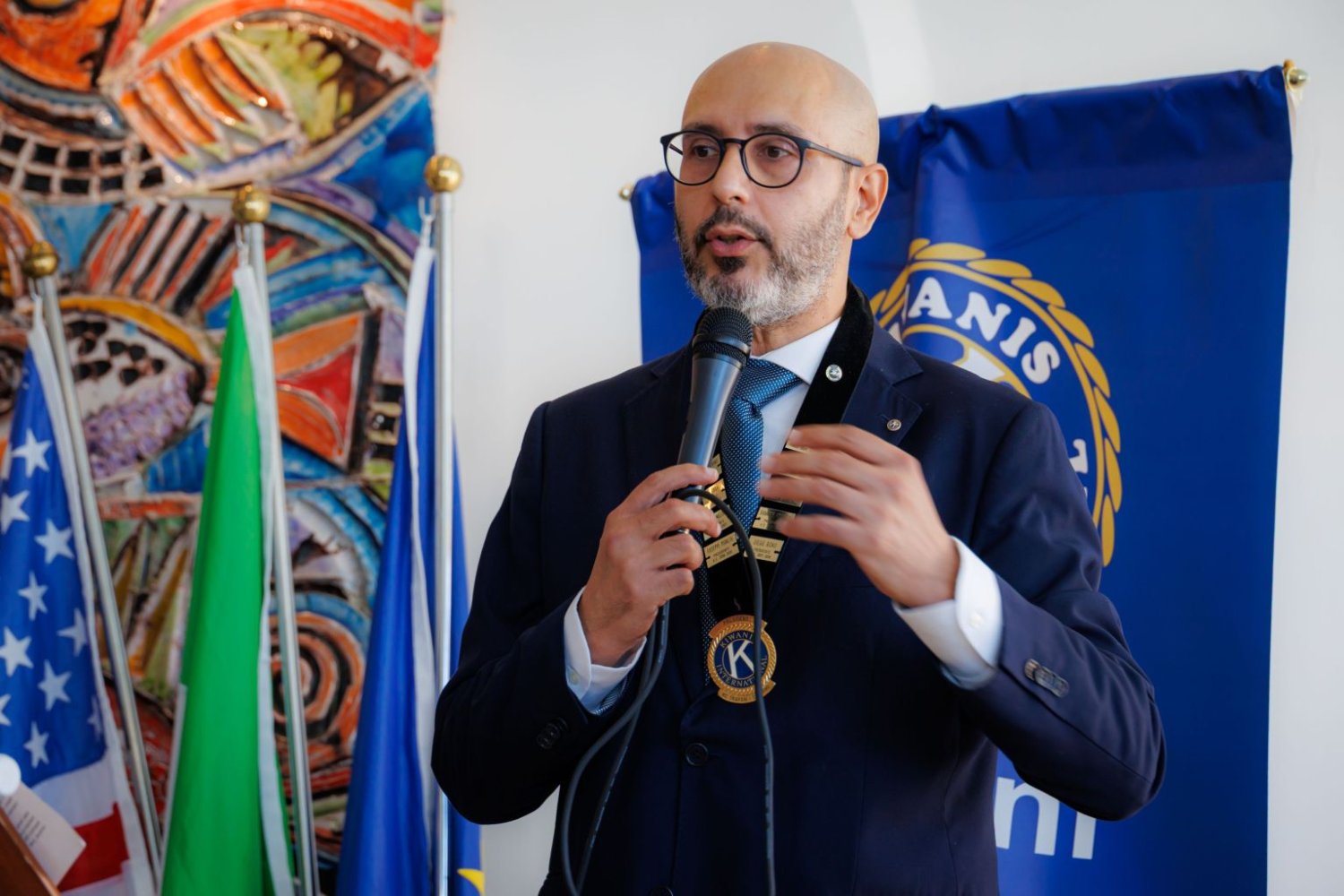 https://www.tp24.it/immagini_articoli/15-10-2026/1792068239-0-il-kiwanis-trapani-saturno-entra-nelle-scuole-borse-di-studio-e-una-patente-in-premio.jpg