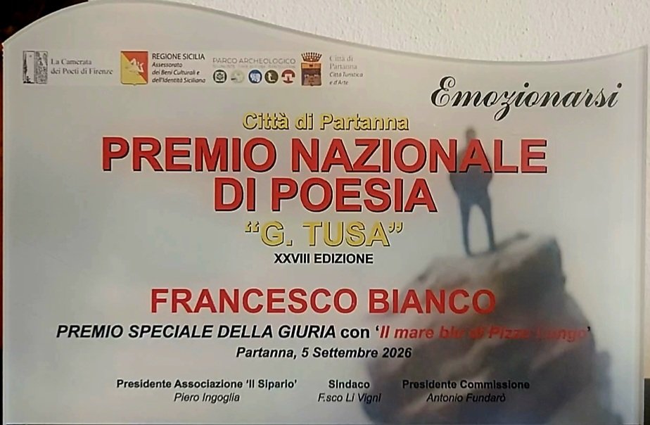 https://www.tp24.it/immagini_articoli/15-10-2026/1792069187-0-strage-di-pizzolungo-la-poesia-di-francesco-bianco-vince-l-aquila-d-oro.jpg