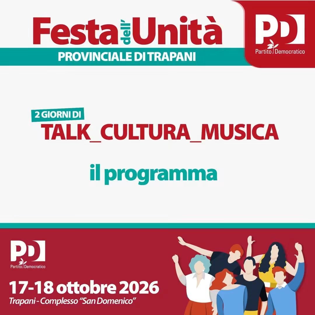 https://www.tp24.it/immagini_articoli/15-10-2026/1792071391-0-trapani-la-festa-dell-unita-del-pd-due-giorni-su-acqua-sanita-e-alleanze-per-il-2027.jpg