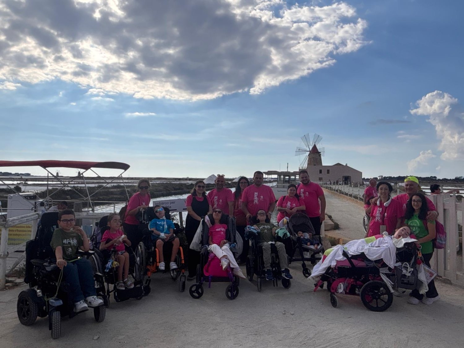 https://www.tp24.it/immagini_articoli/15-10-2026/1792075682-0-smawalk-sicilia-a-marsala-due-giorni-intensi-realizzati-con-il-cuore.jpg