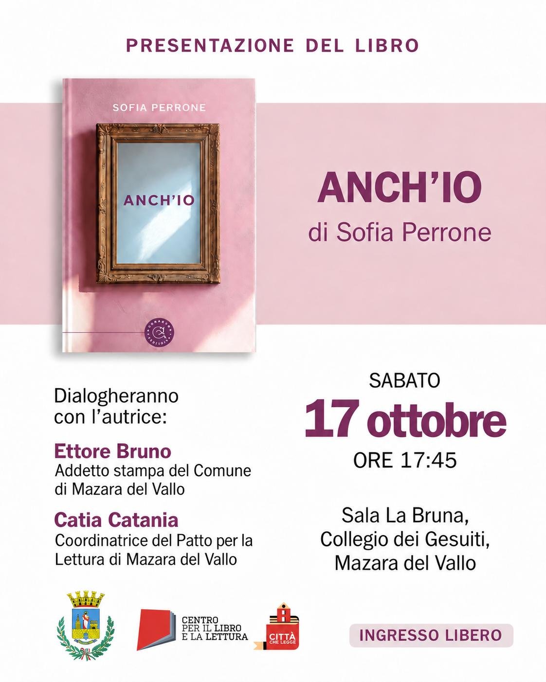 https://www.tp24.it/immagini_articoli/15-10-2026/1792076578-0-mazara-ecco-gli-appuntamenti-del-weekend-e-i-prossimi-eventi-in-citta.jpg