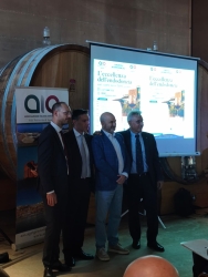 https://www.tp24.it/immagini_articoli/15-10-2026/a-menfi-quasi-200-presenze-al-congresso-interprovincale-sull-endodonzia-di-aio-trapani-e-agrigento-250.jpg