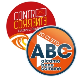 https://www.tp24.it/immagini_articoli/15-10-2026/alcamo-laura-barone-si-dimette-da-assessore-del-libero-consorzio-vengono-meno-i-presupposti-civici-250.jpg