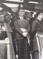 https://www.tp24.it/immagini_articoli/15-10-2026/castellammare-intitola-una-piazzetta-a-giuseppe-munna-250.jpg
