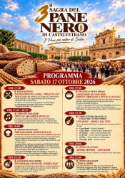 https://www.tp24.it/immagini_articoli/15-10-2026/castelvetrano-al-via-la-sagra-del-pane-nero-due-giorni-di-eventi-il-programma-250.jpg