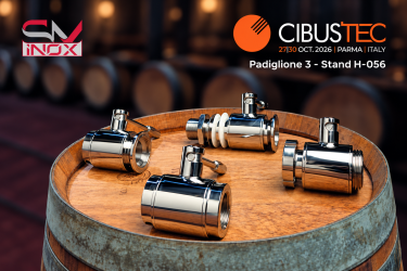 https://www.tp24.it/immagini_articoli/15-10-2026/da-marsala-a-parma-s-m-inox-al-suo-primo-cibustec-da-espositore-250.png