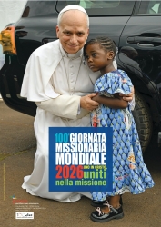 https://www.tp24.it/immagini_articoli/15-10-2026/erice-sabato-la-veglia-missionaria-per-i-cento-anni-della-giornata-mondiale-250.jpg