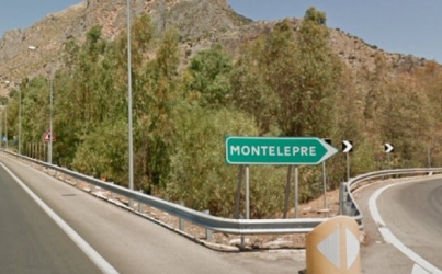 https://www.tp24.it/immagini_articoli/15-10-2026/incidente-sull-a29-vicino-a-montelepre-traffico-fermo-in-direzione-trapani-250.jpg