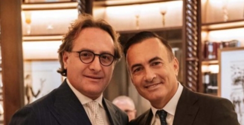https://www.tp24.it/immagini_articoli/15-10-2026/la-sicilia-e-lo-scandalo-delle-protesti-al-pene-c-e-anche-il-cugino-di-antonini-indagato-250.jpg