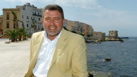 https://www.tp24.it/immagini_articoli/15-10-2026/mare-monstrum-le-motivazioni-su-fazio-provato-l-accordo-corruttivo-250.jpg