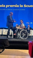 https://www.tp24.it/immagini_articoli/15-10-2026/marsala-beatrice-draghici-del-damiani-premiata-agli-stati-generali-istruzione-per-il-tennis-in-carrozzina-250.jpg