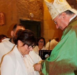 https://www.tp24.it/immagini_articoli/15-10-2026/marsala-loredana-angileri-sceglie-la-consacrazione-laica-250.jpg