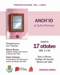 https://www.tp24.it/immagini_articoli/15-10-2026/mazara-ecco-gli-appuntamenti-del-weekend-e-i-prossimi-eventi-in-citta-250.jpg