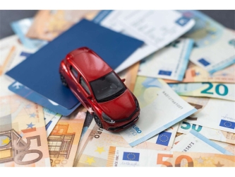 https://www.tp24.it/immagini_articoli/15-10-2026/rc-auto-in-sicilia-si-paga-piu-della-media-nazionale-a-trapani-prezzi-in-calo-250.jpg
