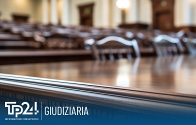https://www.tp24.it/immagini_articoli/15-10-2026/sicilia-si-spacciava-per-cardinale-e-prometteva-posti-di-lavoro-in-una-base-nato-inesistente-250.jpg