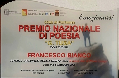 https://www.tp24.it/immagini_articoli/15-10-2026/strage-di-pizzolungo-la-poesia-di-francesco-bianco-vince-l-aquila-d-oro-250.jpg