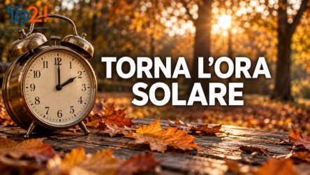 https://www.tp24.it/immagini_articoli/15-10-2026/torna-l-ora-solare-quando-cambia-quanto-si-dorme-e-perche-non-l-aboliscono-250.jpg