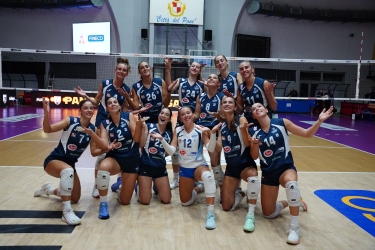 https://www.tp24.it/immagini_articoli/15-10-2026/vittoria-al-tie-break-per-il-marsala-volley-che-espugna-altamura-250.jpg