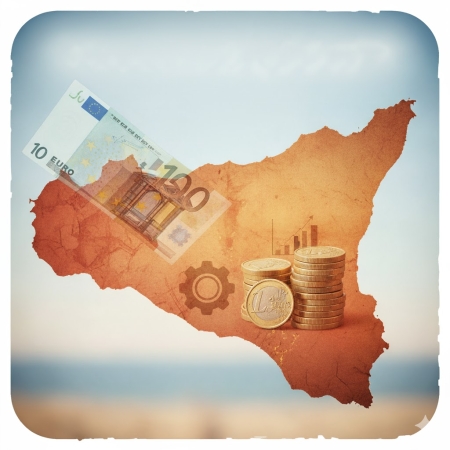 https://www.tp24.it/immagini_articoli/15-11-2025/1763188520-0-sicily-s-economy-what-the-bank-of-italy-says-in-five-key-points.jpg